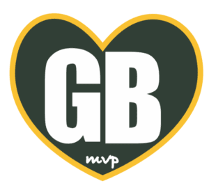 HeartGBmvp #3